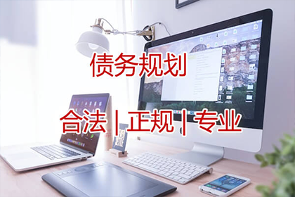 面临代位追偿诉讼，如何应对处理？
